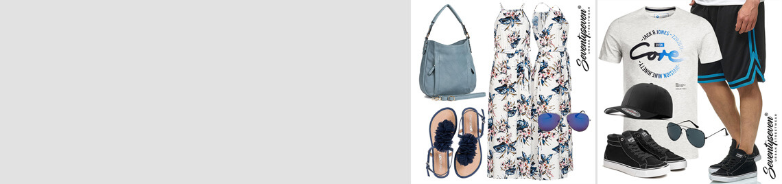 bn_outfitsets