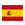 Spaans