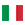 Italiaans