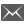 ic_mail