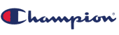 Alle Produkte von Champion Herren anzeigen