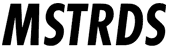 Alle Produkte von Masterdis anzeigen