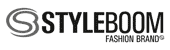 Alle Produkte von Styleboom Fashion anzeigen
