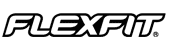 Alle Produkte von Flexfit anzeigen