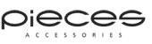 Alle Produkte von Pieces Accessories anzeigen