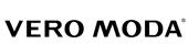 Alle Produkte von Vero Moda anzeigen