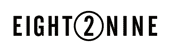 Alle Produkte von Eight2Nine Men anzeigen