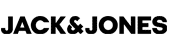 Alle Produkte von Jack & Jones anzeigen