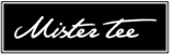 Alle Produkte von Mister Tee anzeigen