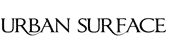 Alle Produkte von Urban Surface Damen anzeigen