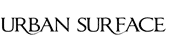 Alle Produkte von Urban Surface Herren anzeigen