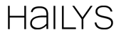 Alle Produkte von Hailys anzeigen