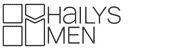 Alle Produkte von Hailys Herren anzeigen