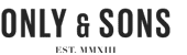 Alle Produkte von Only and Sons anzeigen