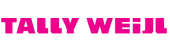 Alle Produkte von Tally Weijl anzeigen