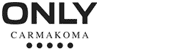 Alle Produkte von Only Carmakoma anzeigen
