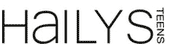 Alle Produkte von Hailys Kids anzeigen