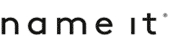 Alle Produkte von Name It Kids anzeigen