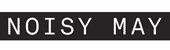 Alle Produkte von Noisy May anzeigen