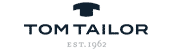 Alle Produkte von Tom Tailor Damen anzeigen