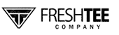 Alle Produkte von Fresh Tee anzeigen