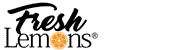 Alle Produkte von Fresh Lemons anzeigen