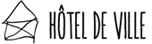 Alle Produkte von Hotel De Ville Damen anzeigen