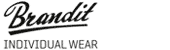 Alle Produkte von Brandit anzeigen