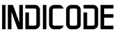 Alle Produkte von Indicode anzeigen