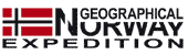 Alle Produkte von Geographical Norway anzeigen