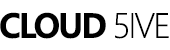 Alle Produkte von Cloud5ive anzeigen