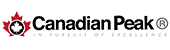 Alle Produkte von Canadian Peak anzeigen