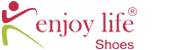 Alle Produkte von ELS - enjoy life Shoes anzeigen