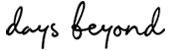 Alle Produkte von Days Beyond anzeigen