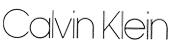 Alle Produkte von Calvin Klein Damen anzeigen