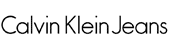 Alle Produkte von Calvin Klein Jeans anzeigen