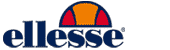 Alle Produkte von Ellesse anzeigen