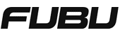 Alle Produkte von Fubu anzeigen