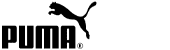 Alle Produkte von Puma anzeigen