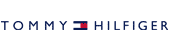 Alle Produkte von Tommy Hilfiger anzeigen