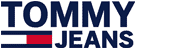 Alle Produkte von Tommy Jeans anzeigen