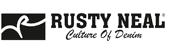 Alle Produkte von Rusty Neal Herren anzeigen
