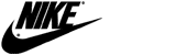 Alle Produkte von Nike Ladies anzeigen