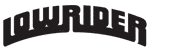 Alle Produkte von Lowrider Clothing anzeigen