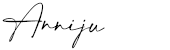 Alle Produkte von Seventyseven Lifestyle anzeigen