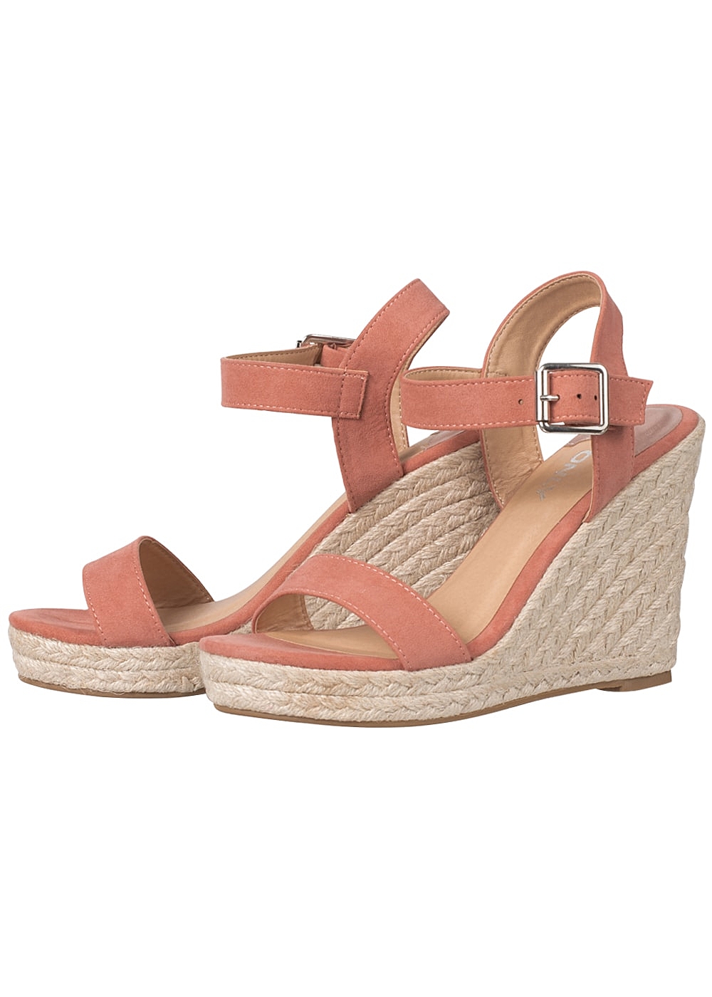 Minx Shoes Online Shop Minx Shoes Online Shop