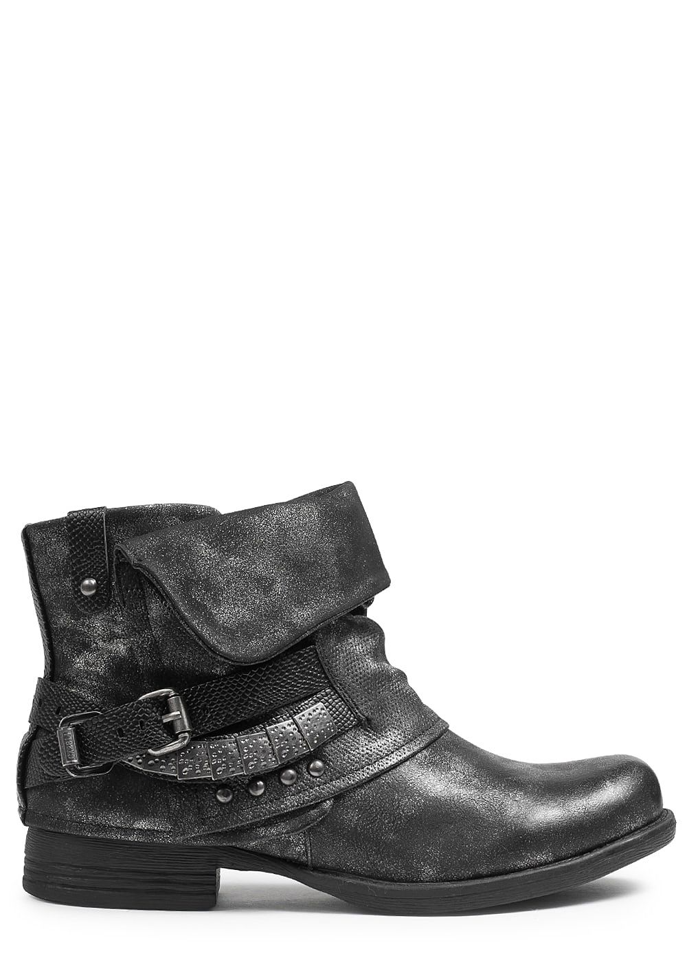schuh boots