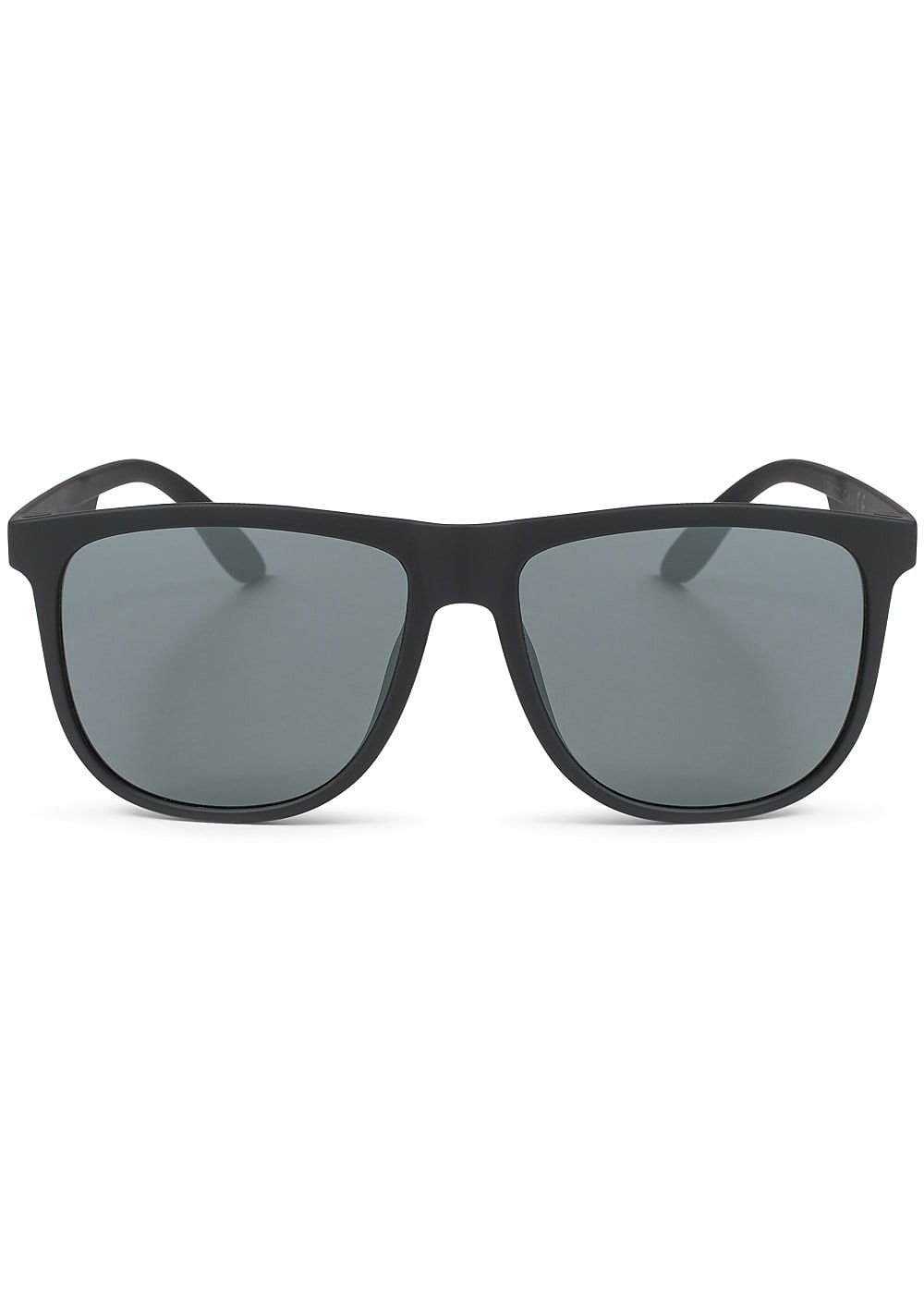 Sonnenbrille Uv Schutz 400 Sonnenbrille Uv Schutz 400