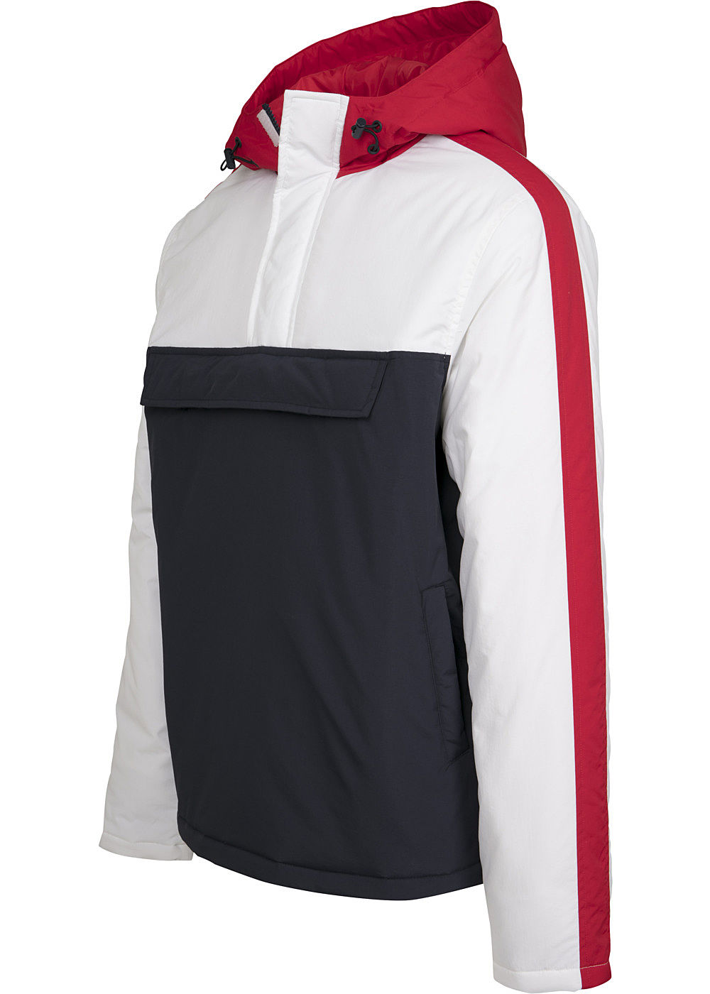 Psg Jacke Blau Rot : BAPE X PSG Blau Camouflage Jacken 43 ...