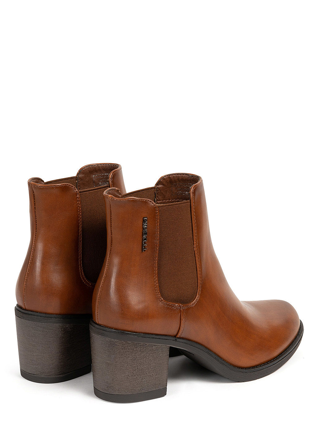Zalando tom tailor schuhe damen clearance